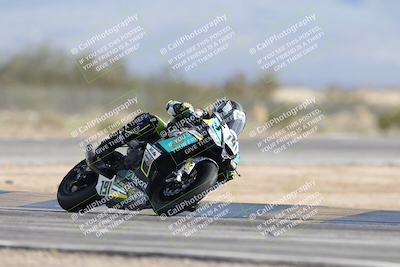 media/Jan-18-2026-CVMA (Sun) [[519f600f45]]/Race 6-Formula Twins-Formula 40 UL/